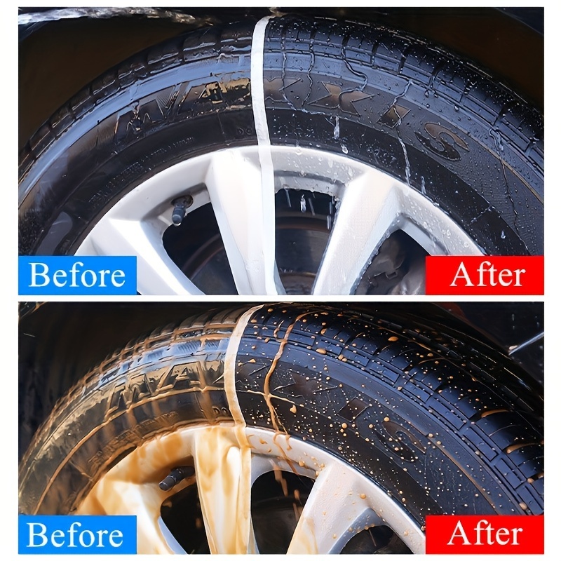 1 stuk 100g Plasticvernieuwer  - Trim Restorer Plastic recensie en prijs