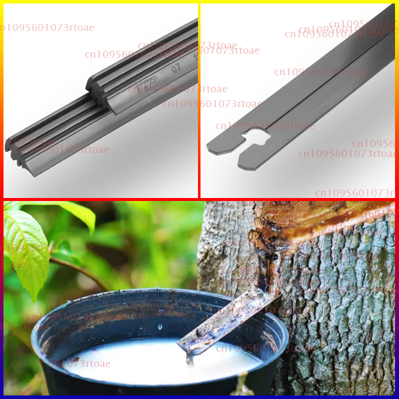 Voor Chevrolet Tahoe 2007 - 20 - Car Cleaning Brush recensie en prijs