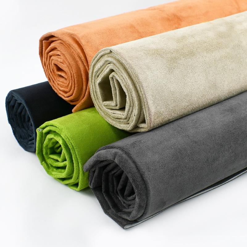 20x30/20x70/50x140cm Suède Zel - Leather Cleaner Interior recensie en prijs